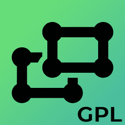 Good Product Labels logo