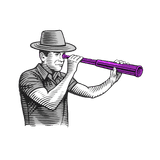 Trieve: AI Sales Associate logo