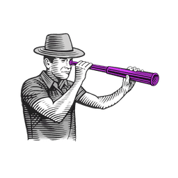 Trieve: AI Sales Associate logo