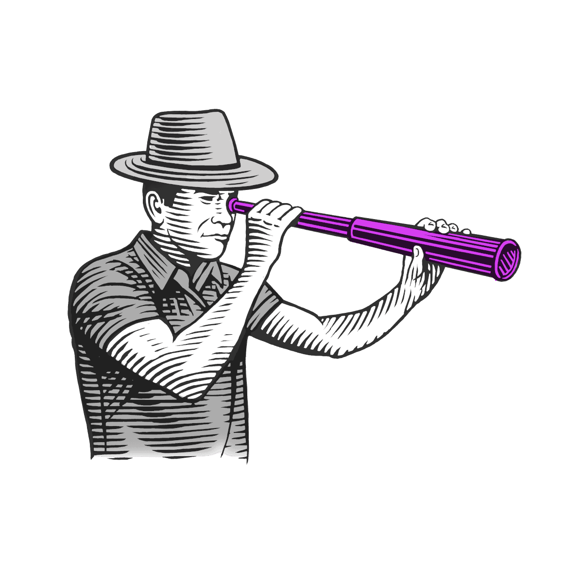 A brand-native AI chat agent guiding product discovery through natural, intuitive conversation. logo