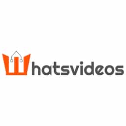 Shoppableclips logo