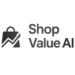 StoreValuator logo