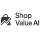 StoreValuator logo