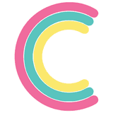 Crowdline logo