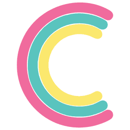 Crowdline logo