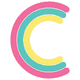 Crowdline logo