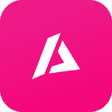 ACODA ‑ AI Product Photos logo