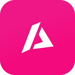 ACODA ‑ AI Product Photos logo