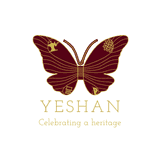 Yeshan Loyalty & Rewards logo
