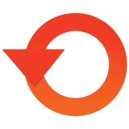 ReverseLogix Returns System logo