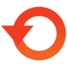 ReverseLogix Returns System logo
