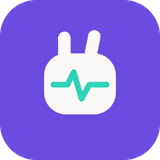 Rabbot: SEO & Feed Monitor logo