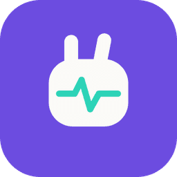 Rabbot: SEO & Feed Monitor logo