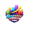 Booster Upsell logo