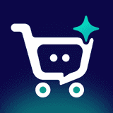 CartEasy ‑ AI Store Assistant logo