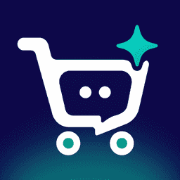 CartEasy ‑ AI Store Assistant logo