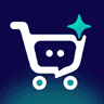CartEasy ‑ AI Store Assistant logo