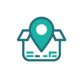 Zipcode Shipping & COD Checker logo
