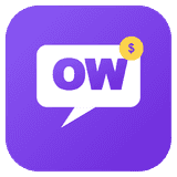 Offerwise logo