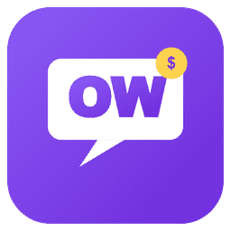 Offerwise logo