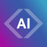 AI Visibility & LLMs for GEO logo