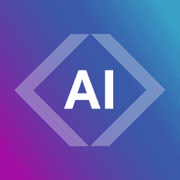 AI Visibility & LLMs for GEO logo