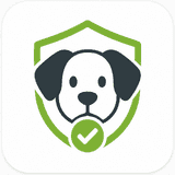Catalog Dog logo