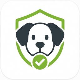 Catalog Dog logo