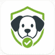 Catalog Dog logo