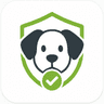 Catalog Dog logo