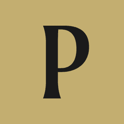 Prévoir logo