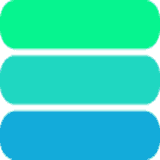 Mysellerhub logo