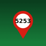 PSR Postcode Shipping Rule logo