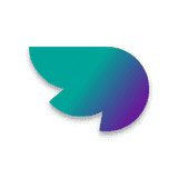 Athena AI Landing Page Builder logo