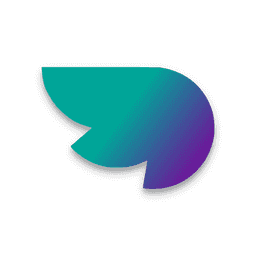 Athena AI Landing Page Builder logo