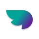 Athena AI Landing Page Builder logo
