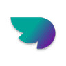 Athena AI Landing Page Builder logo