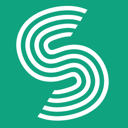Snail OpenAI Ads Pixel logo