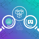 OptiLayer Product AI SEO logo