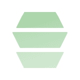 SchedulSmart – AI Auto Post logo
