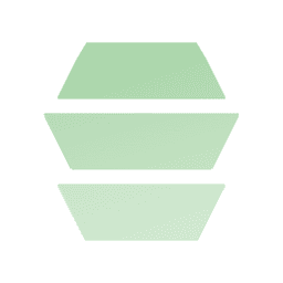SchedulSmart logo