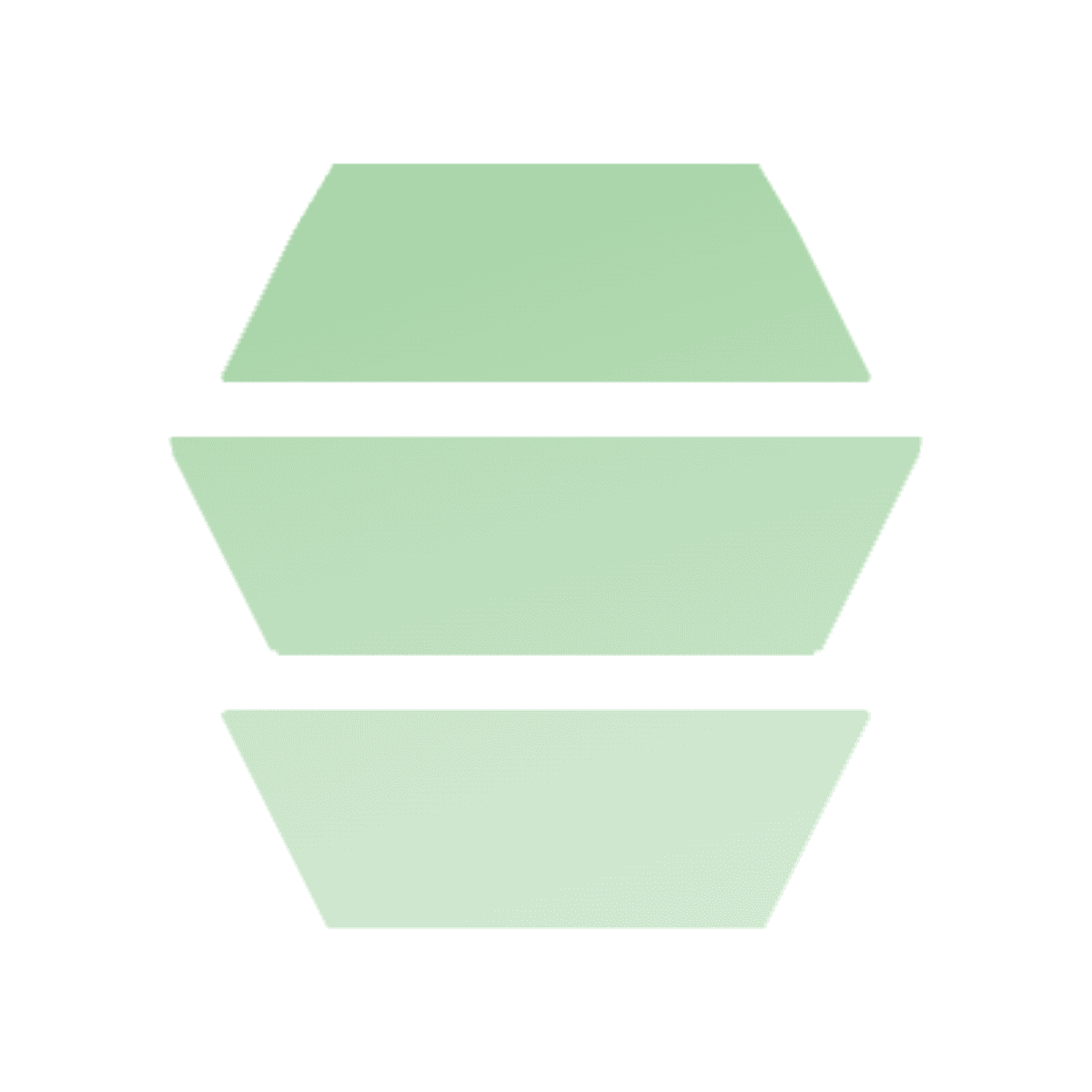 Schedule and auto-post to social media in seconds—save time and stay consistent effortlessly.