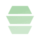 SchedulSmart – AI Auto Post logo