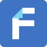 Fakturownia Integrator logo