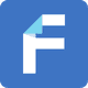 Fakturownia Integrator logo