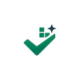 AiReady: AI SEO logo