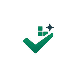 AiReady: AI SEO logo