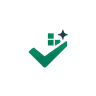 AiReady: AI SEO logo