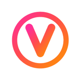 Videotrine logo