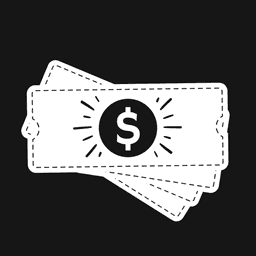 Magic Referral & Affiliate logo